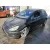 PEUGEOT 307 (S1) PEUGEOT 307 (S1) '2002 2.0 HDI FAP CAT NEGRO 2001