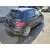 PEUGEOT 307 (S1) PEUGEOT 307 (S1) '2002 2.0 HDI FAP CAT NEGRO 2001