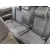 PEUGEOT 307 (S1) PEUGEOT 307 (S1) '2002 2.0 HDI FAP CAT NEGRO 2001