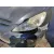 PEUGEOT 307 (S1) PEUGEOT 307 (S1) '2002 2.0 HDI FAP CAT NEGRO 2001
