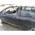 PEUGEOT 307 (S1) PEUGEOT 307 (S1) '2002 2.0 HDI FAP CAT NEGRO 2001