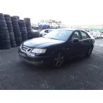 SAAB 9-3 SPORT HATCH SAAB 9-3 SPORT HATCH '2006 LINEAR AZUL 2007