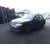 SAAB 9-3 SPORT HATCH SAAB 9-3 SPORT HATCH '2006 LINEAR AZUL 2007