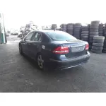SAAB 9-3 SPORT HATCH SAAB 9-3 SPORT HATCH '2006 LINEAR AZUL 2007