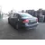 SAAB 9-3 SPORT HATCH SAAB 9-3 SPORT HATCH '2006 LINEAR AZUL 2007