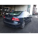 SAAB 9-3 SPORT HATCH SAAB 9-3 SPORT HATCH '2006 LINEAR AZUL 2007