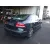 SAAB 9-3 SPORT HATCH SAAB 9-3 SPORT HATCH '2006 LINEAR AZUL 2007