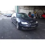 SAAB 9-3 SPORT HATCH SAAB 9-3 SPORT HATCH '2006 LINEAR AZUL 2007