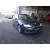 SAAB 9-3 SPORT HATCH SAAB 9-3 SPORT HATCH '2006 LINEAR AZUL 2007