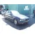 BMW SERIE 5 BERLINA (E39) '1996 523I AZUL OSCURO