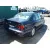BMW SERIE 5 BERLINA (E39) '1996 523I AZUL OSCURO