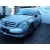 MERCEDES-BENZ CLASE R (W251) MERCEDES CLASE R (W251) '2013 3.0 CDI CAT PLATA 2005