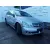 MERCEDES-BENZ CLASE R (W251) MERCEDES CLASE R (W251) '2013 3.0 CDI CAT PLATA 2005
