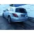 MERCEDES-BENZ CLASE R (W251) MERCEDES CLASE R (W251) '2013 3.0 CDI CAT PLATA 2005