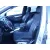 MERCEDES-BENZ CLASE R (W251) MERCEDES CLASE R (W251) '2013 3.0 CDI CAT PLATA 2005