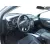 MERCEDES-BENZ CLASE R (W251) MERCEDES CLASE R (W251) '2013 3.0 CDI CAT PLATA 2005