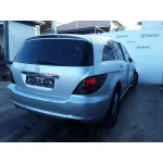 MERCEDES-BENZ CLASE R (W251) MERCEDES CLASE R (W251) '2013 3.0 CDI CAT PLATA 2005
