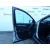 MERCEDES-BENZ CLASE R (W251) MERCEDES CLASE R (W251) '2013 3.0 CDI CAT PLATA 2005