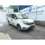 FIAT DOBLO AUTOBUS (263_)  2010