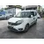 FIAT DOBLO AUTOBUS (263_)  2010