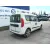 FIAT DOBLO AUTOBUS (263_)  2010