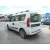 FIAT DOBLO AUTOBUS (263_)  2010
