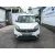 FIAT DOBLO AUTOBUS (263_)  2010