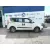 FIAT DOBLO AUTOBUS (263_)  2010