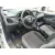 FIAT DOBLO AUTOBUS (263_)  2010