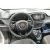 FIAT DOBLO AUTOBUS (263_)  2010