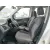 FIAT DOBLO AUTOBUS (263_)  2010