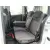 FIAT DOBLO AUTOBUS (263_)  2010