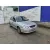 HYUNDAI ACCENT (LC) HYUNDAI ACCENT (LC) '2002 * PLATA 2000