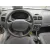 HYUNDAI ACCENT (LC) HYUNDAI ACCENT (LC) '2002 * PLATA 2000