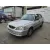 HYUNDAI ACCENT (LC) HYUNDAI ACCENT (LC) '2002 * PLATA 2000