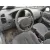 HYUNDAI ACCENT (LC) HYUNDAI ACCENT (LC) '2002 * PLATA 2000