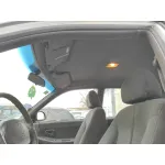 HYUNDAI ACCENT (LC) HYUNDAI ACCENT (LC) '2002 * PLATA 2000