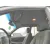 HYUNDAI ACCENT (LC) HYUNDAI ACCENT (LC) '2002 * PLATA 2000