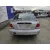 HYUNDAI ACCENT (LC) HYUNDAI ACCENT (LC) '2002 * PLATA 2000