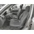 HYUNDAI ACCENT (LC) HYUNDAI ACCENT (LC) '2002 * PLATA 2000
