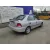 HYUNDAI ACCENT (LC) HYUNDAI ACCENT (LC) '2002 * PLATA 2000