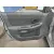 HYUNDAI ACCENT (LC) HYUNDAI ACCENT (LC) '2002 * PLATA 2000