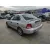 HYUNDAI ACCENT (LC) HYUNDAI ACCENT (LC) '2002 * PLATA 2000