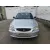 HYUNDAI ACCENT (LC) HYUNDAI ACCENT (LC) '2002 * PLATA 2000
