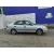 HYUNDAI ACCENT (LC) HYUNDAI ACCENT (LC) '2002 * PLATA 2000