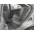 HYUNDAI ACCENT (LC) HYUNDAI ACCENT (LC) '2002 * PLATA 2000