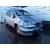 CHEVROLET TACUMA CHEVROLET TACUMA '2005 2.0 CAT PLATA 2005