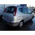 CHEVROLET TACUMA CHEVROLET TACUMA '2005 2.0 CAT PLATA 2005