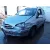 CHEVROLET TACUMA CHEVROLET TACUMA '2005 2.0 CAT PLATA 2005