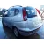 CHEVROLET TACUMA CHEVROLET TACUMA '2005 2.0 CAT PLATA 2005